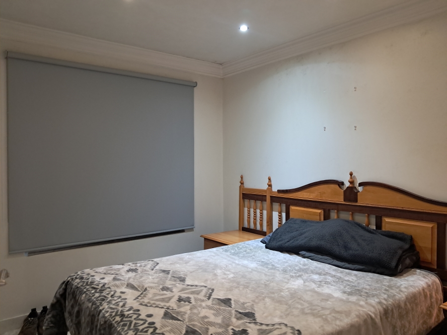 To Let 2 Bedroom Property for Rent in Jeffreys Bay Central Eastern Cape